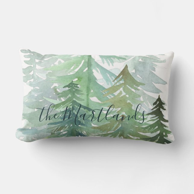 ALL OM NAMN LUMBARKUDDE (Framsida)