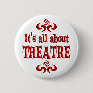 ALL OM THEATRE KNAPP