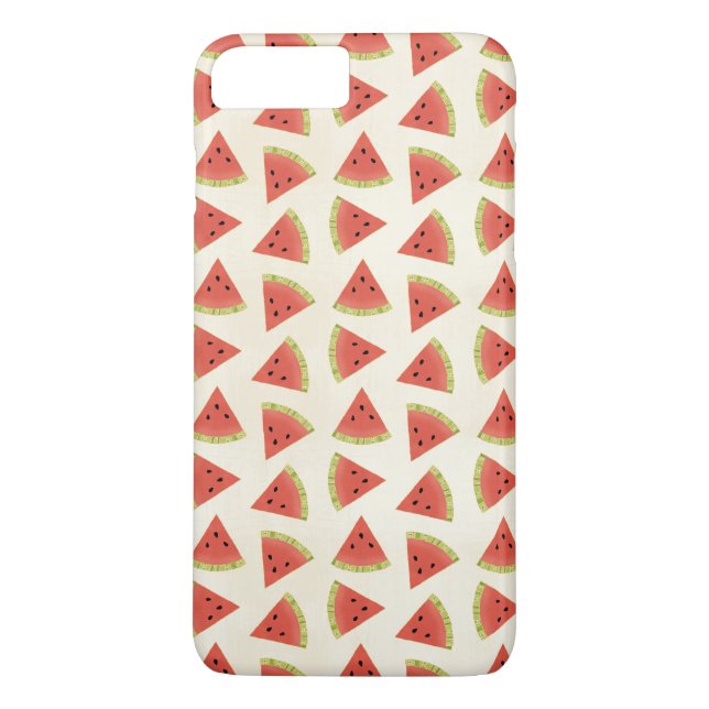 All roligt i solen kliver Case-Mate iPhone skal (Baksida)