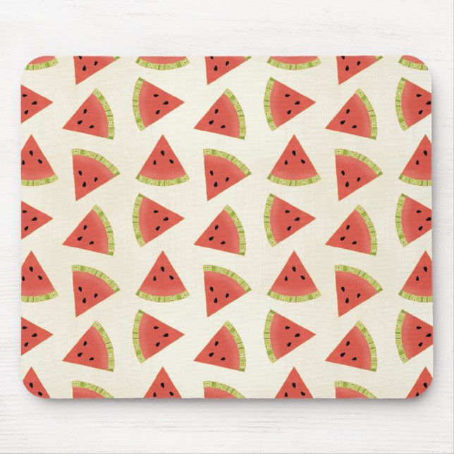 All roligt i solen kliver musmatta (Framsidan)