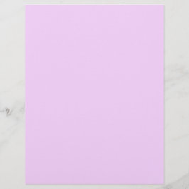 All Rosa utom Färg Rosa Ljus rosa