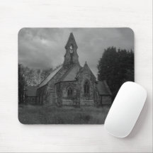 All Saints Church, Whitley