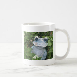 All sakFroggy Kaffemugg