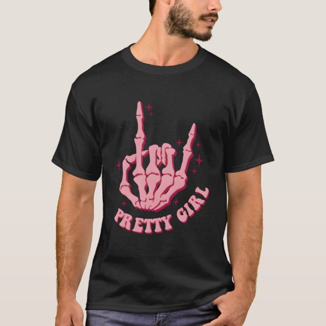 All Söt läser Smut Spicy Bokar SMut Reader T Shirt (Framsida)