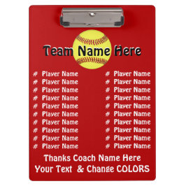 All spelare idéer för gåva för lagledare för