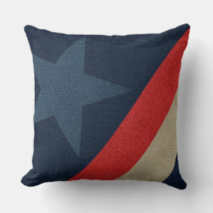 All Star Patriotic Artist Kudde