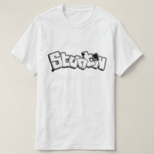 All-Star Stuntin T Shirt