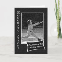 All-Star Team-Grattisar