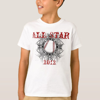 All Star Tröja