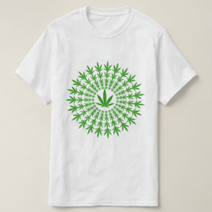 All-Start Hitter T Shirt