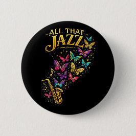 All That Jazz Knapp