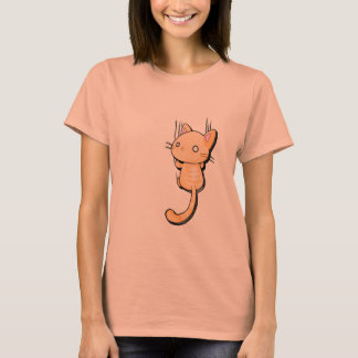 All this is mine tee