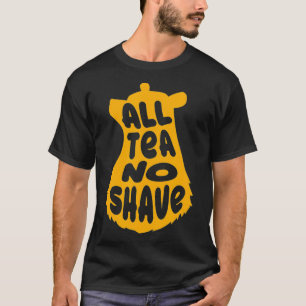 All utformning av teatern utan magasin t shirt
