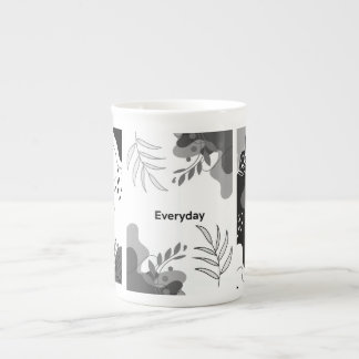 Alla4y Benporslin Mugg