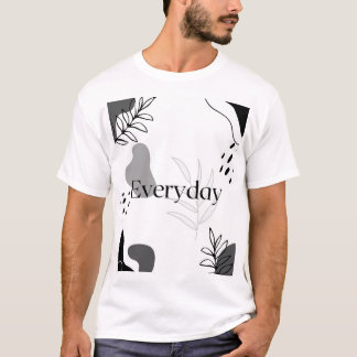 Alla4y T Shirt