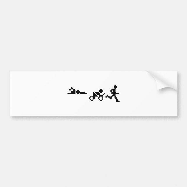 Alla 3 bildekal (Framsidan)