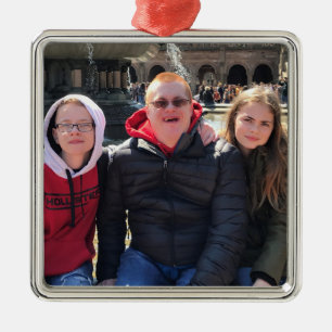 Alla 3 ornament 2019