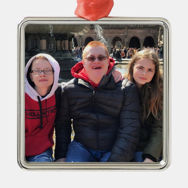 Alla 3 ornament 2019 (Framsidan)