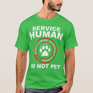 Alla älskar Doggos Nyhets T-shirts Unisex Vuxna B