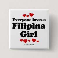 Alla älskar en Filipina
