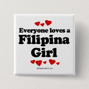 Alla älskar en Filipina Knapp