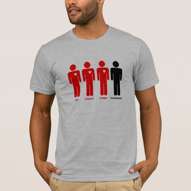 Alla älskar tee (Framsida)