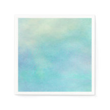 Alla alternativ för Multifärgad av vattenfärg