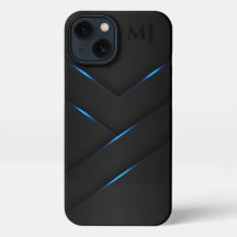 Alla alternativ för svart abstrakt, svart, vitt st