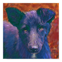 alla amerikanska mutationer