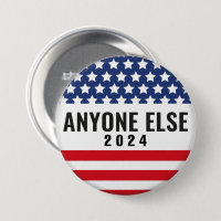 Alla andra 2024