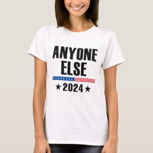 Alla andra 2024 t shirt