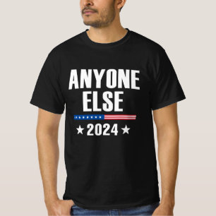 Alla andra 2024 t shirt