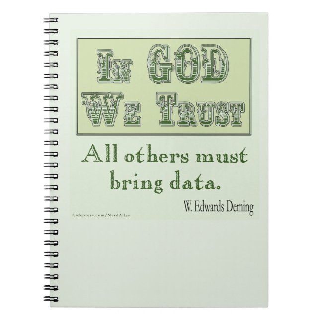 Alla andra måste föra in en anteckningsbok (Framsidan)