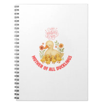 Alla Ankungars Mor Mors Dag