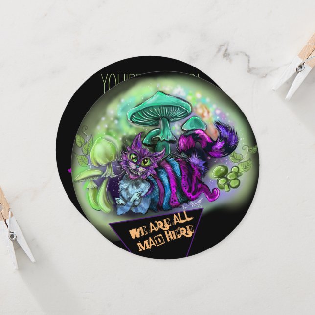 Alla annonser här inbjudningar (Fram/Back In Situ)