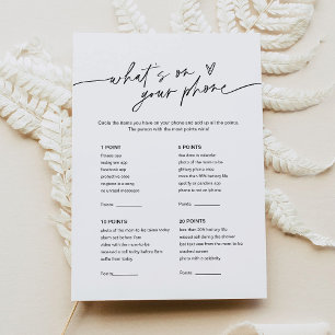 ALLA babyskor - vad är på din Mobila lek? Inbjudningar