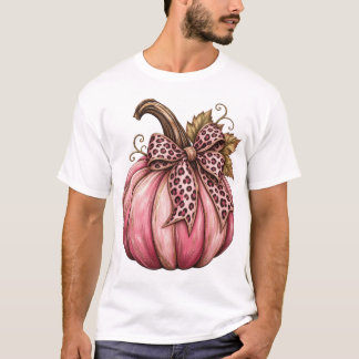 Alla bokade för hösten  | Höstens bokälskare subli T Shirt