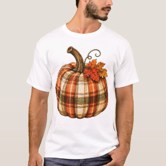 Alla bokade för hösten  | Höstens bokälskare subli T Shirt