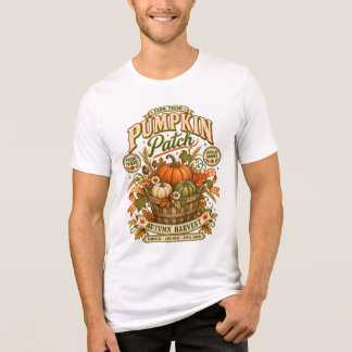 Alla bokade för hösten  | Höstens bokälskare subli T Shirt