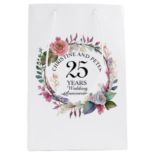 Alla Bröllop-Elegantens Blommigt-årsdag