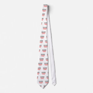 Alla Coola barn Slips
