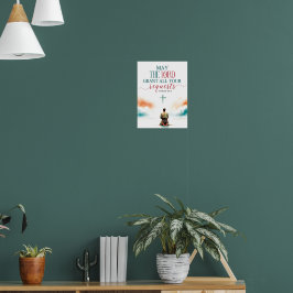 Alla dina förfrågningar poster