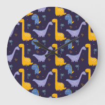 Alla Dinos Underbara och små