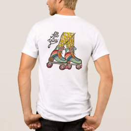 Alla Elak T-Shirt