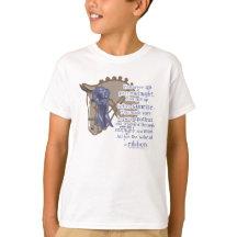 Alla för menyfliksområdet