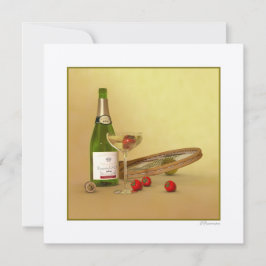 Alla för tennis inbjudningar