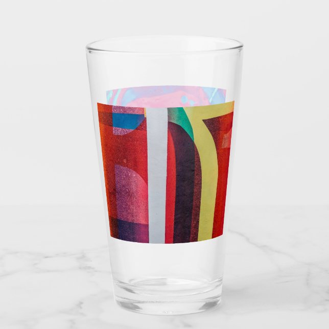 alla fs glaskopp (Framsida)