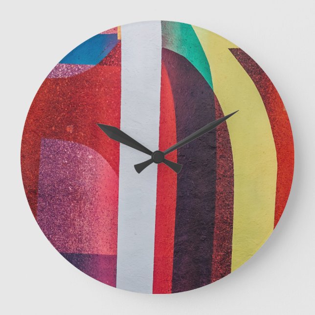 alla fs stor klocka (Framsida)