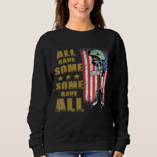 Alla gav lite av Kor.. T Shirt