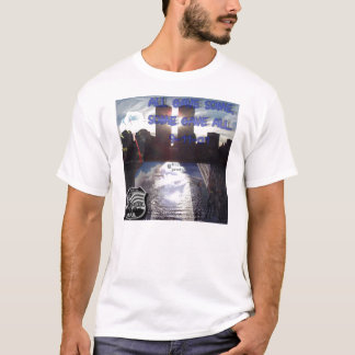 Alla gav några. .some gav ALLA Tröja